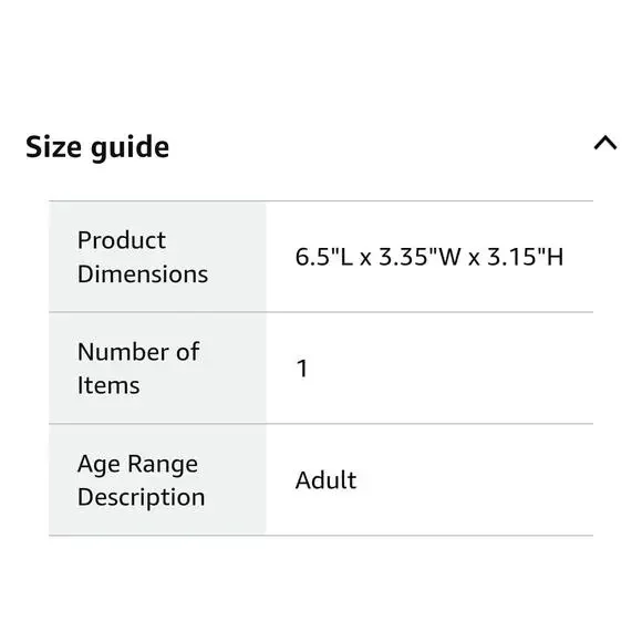 Quilted Makeup Bag Aesthetic Bow Coquette Makeup pouch Traval Toiletry Bag S15 - Picture 5 of 7